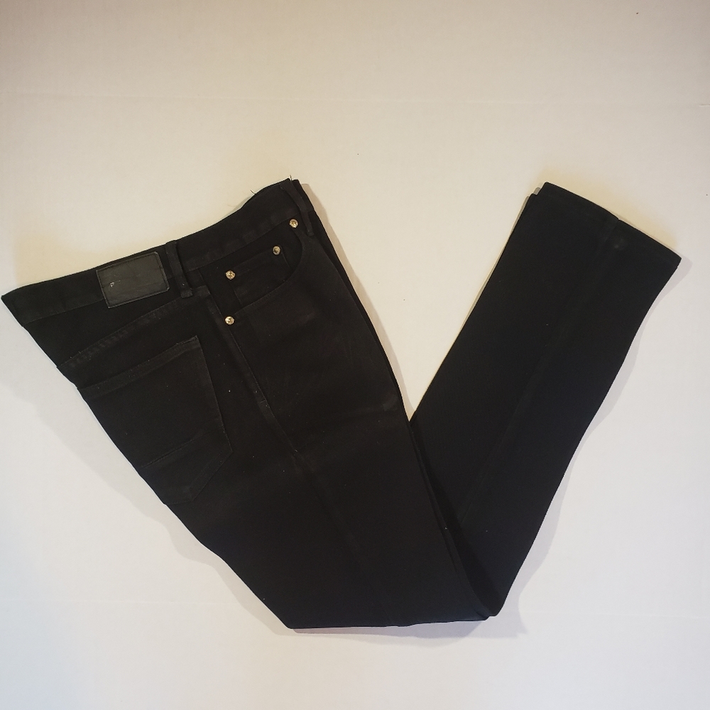 Men's PacSun Jeans